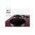 Мобильный телефон Samsung Galaxy S22 Ultra 5G 12/512Gb Dark Red (SM-S908BDRHSEK), изображение 12 Мобильный телефон Samsung Galaxy S22 Ultra 5G 12/512Gb Dark Red (SM-S908BDRHSEK), изображение 12