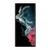 Мобильный телефон Samsung Galaxy S22 Ultra 5G 12/512Gb Dark Red (SM-S908BDRHSEK), изображение 2 Мобильный телефон Samsung Galaxy S22 Ultra 5G 12/512Gb Dark Red (SM-S908BDRHSEK), изображение 2