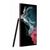 Мобильный телефон Samsung Galaxy S22 Ultra 5G 12/512Gb Dark Red (SM-S908BDRHSEK), изображение 3 Мобильный телефон Samsung Galaxy S22 Ultra 5G 12/512Gb Dark Red (SM-S908BDRHSEK), изображение 3