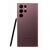 Мобильный телефон Samsung Galaxy S22 Ultra 5G 12/512Gb Dark Red (SM-S908BDRHSEK), изображение 5 Мобильный телефон Samsung Galaxy S22 Ultra 5G 12/512Gb Dark Red (SM-S908BDRHSEK), изображение 5