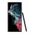 Мобильный телефон Samsung Galaxy S22 Ultra 5G 12/512Gb Dark Red (SM-S908BDRHSEK), изображение 7 Мобильный телефон Samsung Galaxy S22 Ultra 5G 12/512Gb Dark Red (SM-S908BDRHSEK), изображение 7