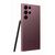 Мобильный телефон Samsung Galaxy S22 Ultra 5G 12/512Gb Dark Red (SM-S908BDRHSEK), изображение 8 Мобильный телефон Samsung Galaxy S22 Ultra 5G 12/512Gb Dark Red (SM-S908BDRHSEK), изображение 8
