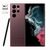 Мобильный телефон Samsung Galaxy S22 Ultra 5G 12/512Gb Dark Red (SM-S908BDRHSEK) Мобильный телефон Samsung Galaxy S22 Ultra 5G 12/512Gb Dark Red (SM-S908BDRHSEK)