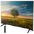 Телевизор Vinga S43FHD25B, изображение 3 Телевизор Vinga S43FHD25B, изображение 3