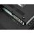 Телевизор Vinga S43FHD25B, изображение 8 Телевизор Vinga S43FHD25B, изображение 8