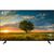 Телевизор Vinga S43FHD25B Телевизор Vinga S43FHD25B