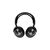 Наушники SteelSeries Arctis Nova Pro Wireless Black (SS61520), изображение 2 Наушники SteelSeries Arctis Nova Pro Wireless Black (SS61520), изображение 2