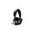 Наушники SteelSeries Arctis Nova Pro Wireless Black (SS61520), изображение 3 Наушники SteelSeries Arctis Nova Pro Wireless Black (SS61520), изображение 3
