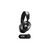 Наушники SteelSeries Arctis Nova Pro Wireless Black (SS61520) Наушники SteelSeries Arctis Nova Pro Wireless Black (SS61520)
