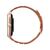 Смарт-часы Amazfit GTS4 Autumn Brown, изображение 4 Смарт-часы Amazfit GTS4 Autumn Brown, изображение 4