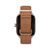 Смарт-часы Amazfit GTS4 Autumn Brown, изображение 5 Смарт-часы Amazfit GTS4 Autumn Brown, изображение 5