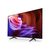 Телевизор Sony KD43X85TKR, изображение 4 Телевизор Sony KD43X85TKR, изображение 4