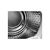 Сушильная машина Electrolux EW9H188SCU, изображение 5 Сушильная машина Electrolux EW9H188SCU, изображение 5