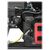 Генератор Fogo F4001R, изображение 5 Генератор Fogo F4001R, изображение 5
