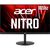 Монитор Acer XV252QPbmiiprx (UM.KX2EE.P05) Монитор Acer XV252QPbmiiprx (UM.KX2EE.P05)