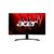 Монитор Acer ED273UAbmiipx (UM.HE3EE.A07) Монитор Acer ED273UAbmiipx (UM.HE3EE.A07)