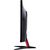 Монитор Acer KG272Sbmiipx (UM.HX2EE.S01), изображение 4 Монитор Acer KG272Sbmiipx (UM.HX2EE.S01), изображение 4