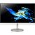 Монитор Acer CB282Ksmiiprx (UM.PB2EE.004) Монитор Acer CB282Ksmiiprx (UM.PB2EE.004)
