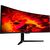 Монитор Acer EI491CRSbmiiiphx (UM.SE1EE.S01), изображение 2 Монитор Acer EI491CRSbmiiiphx (UM.SE1EE.S01), изображение 2