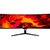 Монитор Acer EI491CRSbmiiiphx (UM.SE1EE.S01) Монитор Acer EI491CRSbmiiiphx (UM.SE1EE.S01)