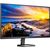 Монитор Philips 27E1N5600AE/00, изображение 2 Монитор Philips 27E1N5600AE/00, изображение 2