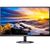 Монитор Philips 27E1N5600AE/00 Монитор Philips 27E1N5600AE/00