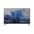 Телевизор Kivi 32H550NB Телевизор Kivi 32H550NB