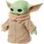 Интерактивная игрушка Star Wars Грогу Версия 3.0 (HJM25), изображение 2 Интерактивная игрушка Star Wars Грогу Версия 3.0 (HJM25), изображение 2