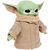 Интерактивная игрушка Star Wars Грогу Версия 3.0 (HJM25), изображение 3 Интерактивная игрушка Star Wars Грогу Версия 3.0 (HJM25), изображение 3