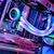 Светодиодная лента CoolerMaster MFX-ATHN-12NNN-R1, изображение 5 Светодиодная лента CoolerMaster MFX-ATHN-12NNN-R1, изображение 5