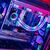Светодиодная лента CoolerMaster MFX-ATHN-12NNN-R1, изображение 6 Светодиодная лента CoolerMaster MFX-ATHN-12NNN-R1, изображение 6