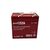 Батарея к ИБП polBAT AGM 12V-50Ah (PB-12-50-A), изображение 2 Батарея к ИБП polBAT AGM 12V-50Ah (PB-12-50-A), изображение 2