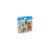 Конструктор Playmobil City action Доктор и пациент (70079), изображение 2 Конструктор Playmobil City action Доктор и пациент (70079), изображение 2