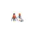Конструктор Playmobil City action Доктор и пациент (70079) Конструктор Playmobil City action Доктор и пациент (70079)