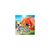 Конструктор Playmobil Family fun Семейный поход (70089), изображение 4 Конструктор Playmobil Family fun Семейный поход (70089), изображение 4