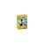 Конструктор Playmobil 1.2.3 Ветеринар с собакой (70407) Конструктор Playmobil 1.2.3 Ветеринар с собакой (70407)