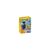 Конструктор Playmobil 1.2.3 Полицейский с собакой (70408) Конструктор Playmobil 1.2.3 Полицейский с собакой (70408)
