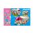 Конструктор Playmobil Princess Конный экипаж (70449), изображение 3 Конструктор Playmobil Princess Конный экипаж (70449), изображение 3