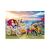 Конструктор Playmobil Princess Конный экипаж (70449), изображение 4 Конструктор Playmobil Princess Конный экипаж (70449), изображение 4