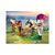 Конструктор Playmobil Princess Конный экипаж (70449), изображение 5 Конструктор Playmobil Princess Конный экипаж (70449), изображение 5
