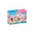 Конструктор Playmobil Princess Королевская опочивальня (70453) Конструктор Playmobil Princess Королевская опочивальня (70453)