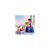 Конструктор Playmobil Princess Королевский обеденный зал (70455), изображение 3 Конструктор Playmobil Princess Королевский обеденный зал (70455), изображение 3