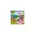 Конструктор Playmobil Princess Королевский пикник (70504), изображение 4 Конструктор Playmobil Princess Королевский пикник (70504), изображение 4