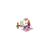 Конструктор Playmobil Princess Королевский пикник (70504) Конструктор Playmobil Princess Королевский пикник (70504)