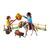 Конструктор Playmobil Country Верховая езда (70505), изображение 2 Конструктор Playmobil Country Верховая езда (70505), изображение 2