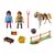 Конструктор Playmobil Country Верховая езда (70505), изображение 3 Конструктор Playmobil Country Верховая езда (70505), изображение 3