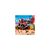 Конструктор Playmobil Stunt show Огненный квадроцикл (70554), изображение 3 Конструктор Playmobil Stunt show Огненный квадроцикл (70554), изображение 3