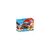 Конструктор Playmobil Stunt show Огненный квадроцикл (70554) Конструктор Playmobil Stunt show Огненный квадроцикл (70554)