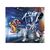 Конструктор Playmobil City action Полицейский робот (70571), изображение 3 Конструктор Playmobil City action Полицейский робот (70571), изображение 3