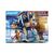 Конструктор Playmobil City action Полицейский робот (70571), изображение 4 Конструктор Playmobil City action Полицейский робот (70571), изображение 4